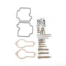 Carburetor Rebuild Kit for Honda XL600R XL 600R - Replacement and Accessories