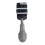 7700822445 7700839681 Car Headlight Switch Gray Clolor Steering Column Indicator Switch for 4