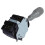 7700822445 7700839681 Car Headlight Switch Gray Clolor Steering Column Indicator Switch for 3