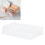 Transparentes PS-Lidschatten-Tray-Organizer, 1 Stück 7