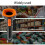 U20-B 2000mAh, 140x95x66mm Barcode-Scanner Schwarz 8