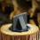Mini tragbarer manueller Holzspalter - Holzknacker 8