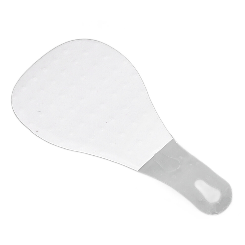 80pcs Concealed Face Lifting Tapes Reduce Double Chin V Line Face Tightening Shaping Stickers