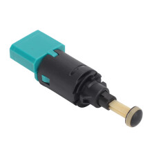 Bremslichtschalter 9665602380 Direkt für 1007 207