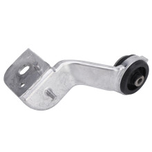 Intercooler-Lagerhalter für Peugeot 308 5008 C4 C5 9808779180