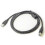 Printer Data Cable Usb Printing Cable 1.5 Meters 5pcs 4