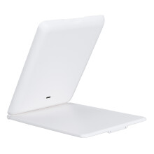 LED-Make-up-Spiegel 3X 1000mAh 16x10.8cm 3 Farben