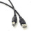 Printer Data Cable Usb Printing Cable 1.5 Meters 5pcs 3