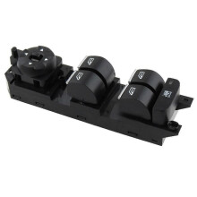 Power Master Window Control Switch for Mondeo MK4 GALAXY 2007-2012 7S7T14A132BC 7S7T-14A132-BC