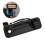 Car Backup Rear View Camera Assembly 95760-E6201 95760-E6200 for 2015-2017 Reverse Park Assist Camera 5