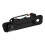 Car Backup Rear View Camera Assembly 95760-E6201 95760-E6200 for 2015-2017 Reverse Park Assist Camera 3