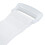 2er-Pack Kolostomie-Gürtel 3,5 cm Öffnung 104 cm elastisch 7