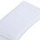 2er-Pack Kolostomie-Gürtel 3,5 cm Öffnung 104 cm elastisch 11
