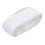 2er-Pack Kolostomie-Gürtel 3,5 cm Öffnung 104 cm elastisch 13