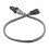 O2 Oxygen Sensor for Quest Juke 0258030314 0258030313 H8201312873 3