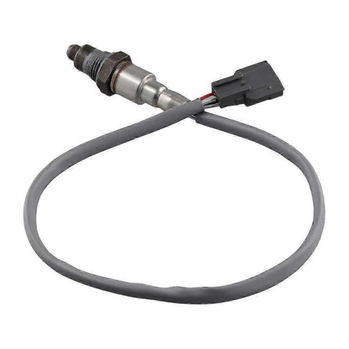 O2 Oxygen Sensor for Quest Juke 0258030314 0258030313 H8201312873 2