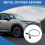 O2 Oxygen Sensor for Quest Juke 0258030314 0258030313 H8201312873 4