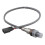 O2 Oxygen Sensor for Quest Juke 0258030314 0258030313 H8201312873 1