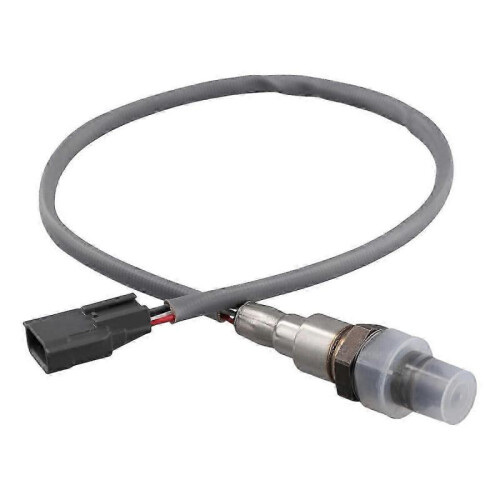 O2 Oxygen Sensor for Quest Juke 0258030314 0258030313 H8201312873