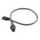 O2 Oxygen Sensor for Quest Juke 0258030314 0258030313 H8201312873 2