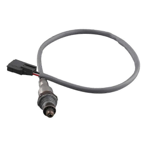 O2 Oxygen Sensor for Quest Juke 0258030314 0258030313 H8201312873 1