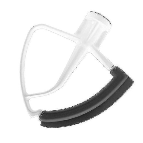 Tilt- Flex Ed S 4.5/5 Quart(5l) for Kfe6l K45ss