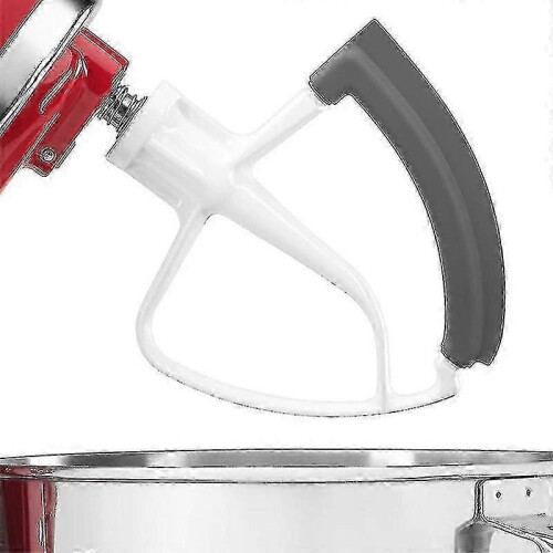 Tilt- Flex Ed S 4.5/5 Quart(5l) for Kfe6l K45ss 2
