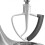 Tilt- Flex Ed S 4.5/5 Quart(5l) for Kfe6l K45ss 5