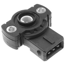Valve Position Sensor 13631721456 TH317 for 318i 323i 325i 328i 525i 530i 540i 840Ci Z4 X5 M3 M5 E30 E36 E34 E39