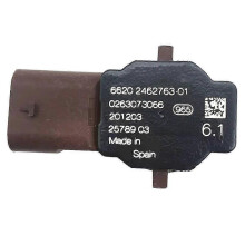 66202462763 Parking Sensor Reversing Radar for F92 M8 X5 G05 X6 G06 X7 G07 Z4 G29 4Pcs