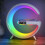 N69-1 Multi-function Bluetooth Speaker Support APP 1