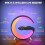 N69-1 Multi-function Bluetooth Speaker Support APP 3