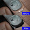 Car Center Console Armrest Box Trim Switch Buttons Panel Cover for E Class W213 2017-2021 Carbon Fi 4