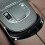 Car Center Console Armrest Box Trim Switch Buttons Panel Cover for E Class W213 2017-2021 Carbon Fi 2