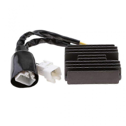 Voltage Regulator for Honda Cbr 1000 Rr 2004 2005 2006 2007 1