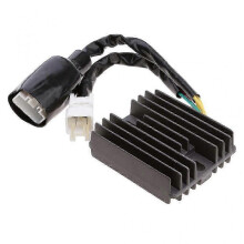 Voltage Regulator for Honda Cbr 1000 Rr 2004 2005 2006 2007