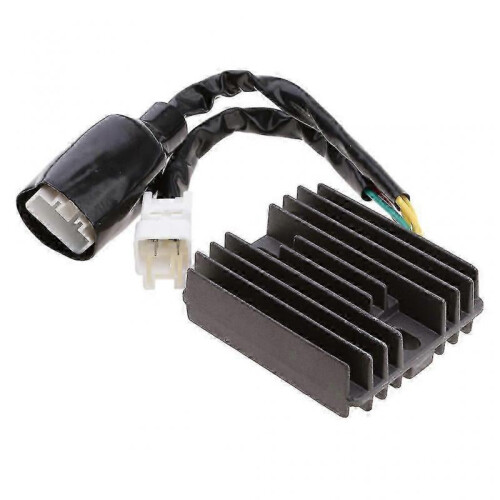 Voltage Regulator for Honda Cbr 1000 Rr 2004 2005 2006 2007