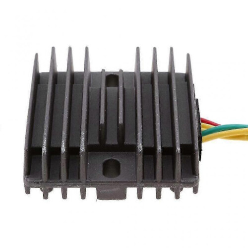 Voltage Regulator for Honda Cbr 1000 Rr 2004 2005 2006 2007 2