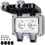 Outdoor Socket, Dustproof, Outdoor Wall Socket, Weatherproof, High Performance 1