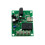Switch Temperature Humidity Monitor Meter with Sensor Cable,Smart Home Automation Kit 5