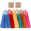 Hand Dry Towelhand Towels with Hanging Loop, Ultra Absorbent Towels with Hanging Loop Wit 1