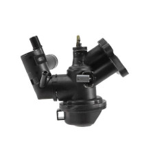 Thermostat Thermostat Thermostat Assembly Car for Sport 5 2.0 1538 Aj200 LR106640