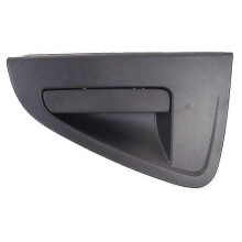 95987920 for 2013 2014 2015 Outside Exterior Door Handles Replacement Accessories(Left)