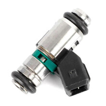 5.6 Fuel Injector Direct for V-Rod VRSC 27665-01, 27665-01A, IWP-063B, IWP-063