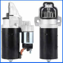 fits FORD TRANSIT MK7 2.2 (FWD) & 2.4 TDCi TD DIESEL 2006-2014 NEW