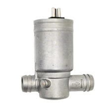 Idle Air Control Valve 0280140510 A0280140510 0001412225 13433024102 for W201 W124 W126 W463