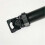 1 Pcs for E46 E60 E85 E90 Ignition Coils with Spark Plug Connector 12138657273 12137594937 3