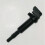 1 Pcs for E46 E60 E85 E90 Ignition Coils with Spark Plug Connector 12138657273 12137594937 2