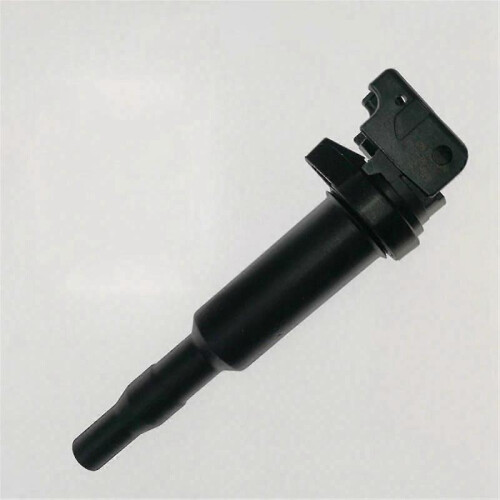 1 Pcs for E46 E60 E85 E90 Ignition Coils with Spark Plug Connector 12138657273 12137594937 1