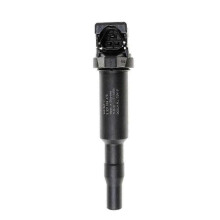 1 Pcs for E46 E60 E85 E90 Ignition Coils with Spark Plug Connector 12138657273 12137594937